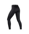 M-Tac Delta Level 2 Lady termo kelnės – 250 g/m²