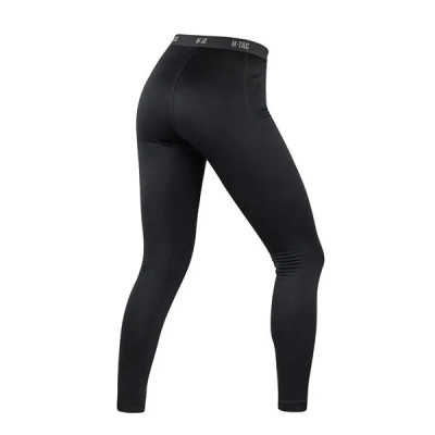 M-Tac Delta Level 2 Lady termo kelnės – 250 g/m²