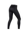 M-Tac Delta Level 2 Lady termo kelnės – 250 g/m²