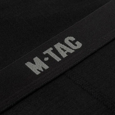 M-Tac Delta Level 2 Lady termo kelnės – 250 g/m²