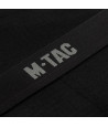 M-Tac Delta Level 2 Lady termo kelnės – 250 g/m²