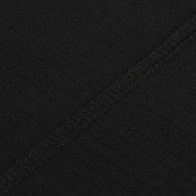 M-Tac Delta Level 2 Lady termo kelnės – 250 g/m²