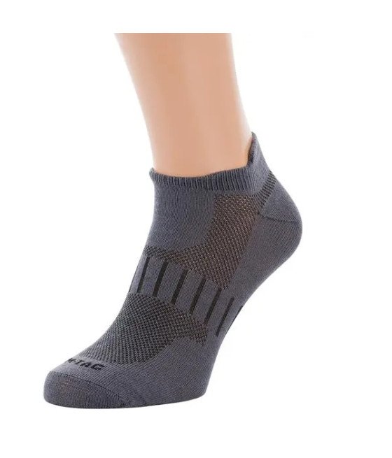 M-Tac Light Sports Socks Lengvos sportinės kojinės
