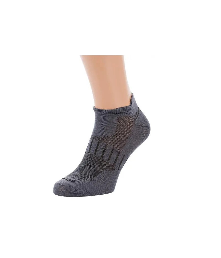 M-Tac Light Sports Socks Lengvos sportinės kojinės