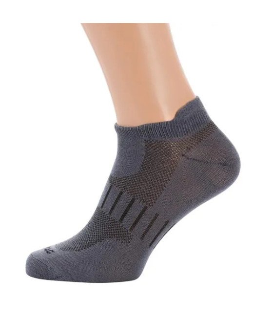 M-Tac Light Sports Socks Lengvos sportinės kojinės