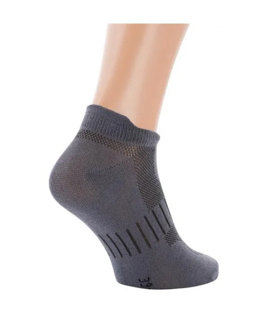 M-Tac Light Sports Socks Lengvos sportinės kojinės