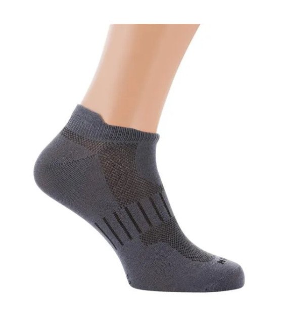 M-Tac Light Sports Socks Lengvos sportinės kojinės