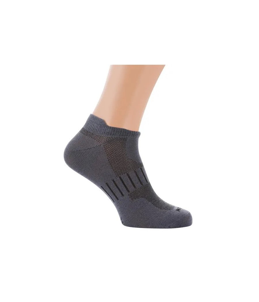 M-Tac Light Sports Socks Lengvos sportinės kojinės