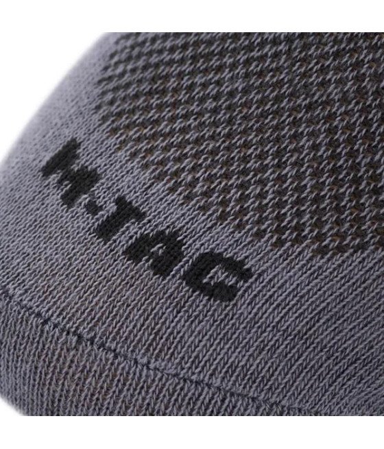 M-Tac Light Sports Socks Lengvos sportinės kojinės