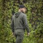 M-Tac Hoodie Cotton Raglan Medvilninis džemperis su kapišonu M-Tac Hoodie Cotton Raglan Medvilninis džemperis su kapišonu