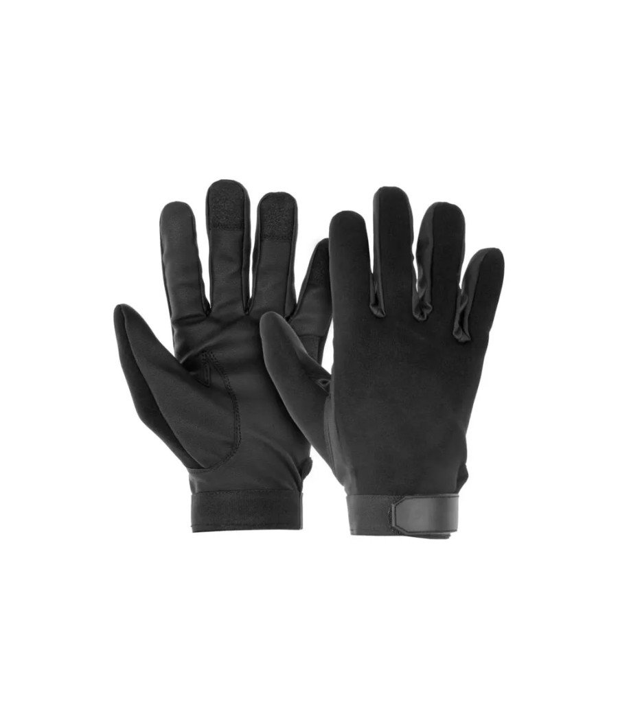 Invader Gear All Weather Shooting Gloves Šaudymo pirštinės visiems orams