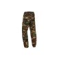 Invader Gear Predator Combat Pants Taktinės kelnės
