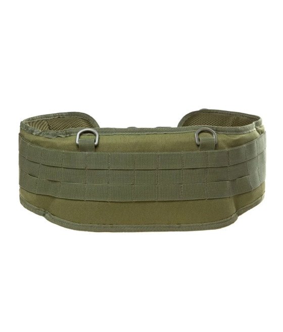 Invader Gear PLB Belt Karo diržas