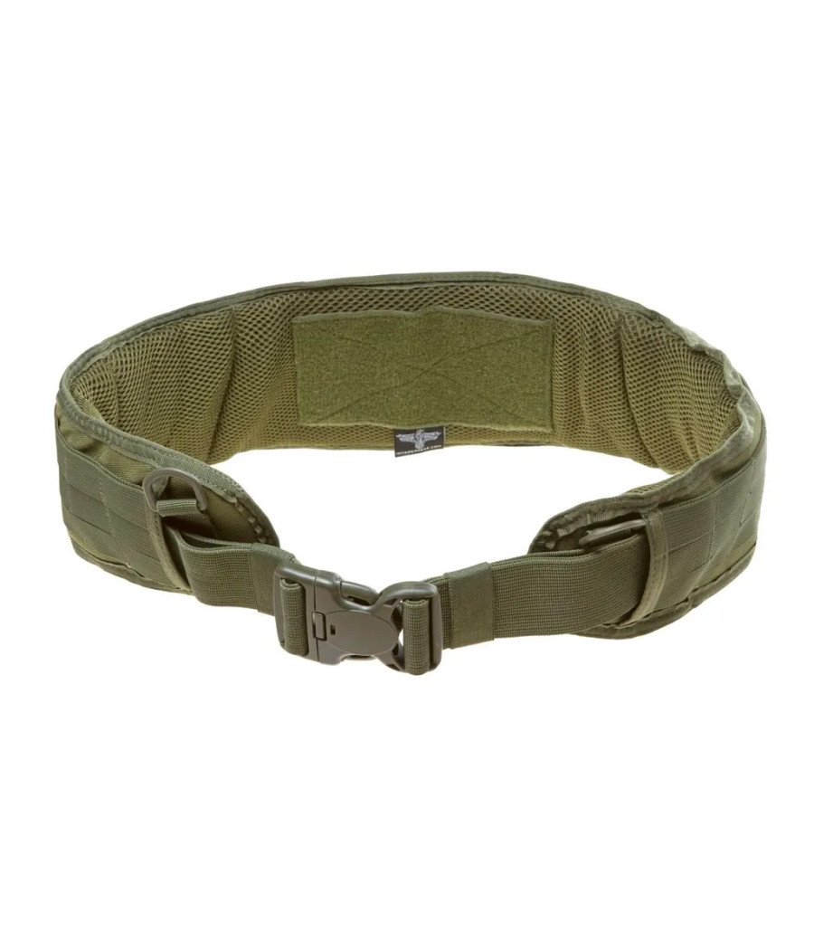 Invader Gear PLB Belt Karo diržas