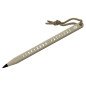 M-Tac Ecopybook Tactical Series Pencil Taktinis pieštukas M-Tac Ecopybook Tactical Series Pencil Taktinis pieštukas