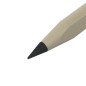 M-Tac Ecopybook Tactical Series Pencil Taktinis pieštukas M-Tac Ecopybook Tactical Series Pencil Taktinis pieštukas