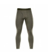 M-Tac Fleece Delta Level 2 terminės fleece kelnės