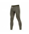 M-Tac Fleece Delta Level 2 terminės fleece kelnės