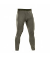 M-Tac Fleece Delta Level 2 terminės fleece kelnės