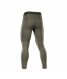 M-Tac Fleece Delta Level 2 terminės fleece kelnės