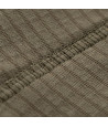 M-Tac Fleece Delta Level 2 terminės fleece kelnės