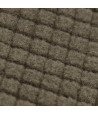 M-Tac Fleece Delta Level 2 terminės fleece kelnės