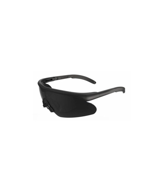 Swisseye Raptor Pro Safety Goggles Taktiniai, apsauginiai, balistiniai akiniai