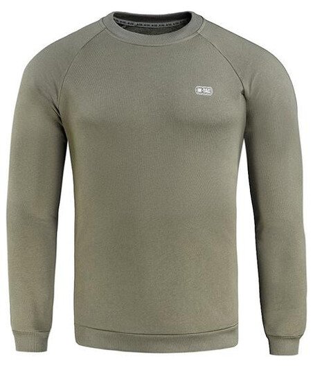 M-Tac Cotton Sweatshirt Medvilninis džemperis