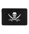 M-Tac Jolly Roger antsiuvų panelis (815 × 540 mm)
