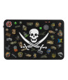 M-Tac Jolly Roger antsiuvų panelis (815 × 540 mm)