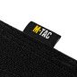 M-Tac Patch Panel Flag Jolly Roger Panelė Antsiuvams