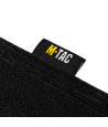 M-Tac Jolly Roger antsiuvų panelis (815 × 540 mm)