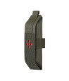 M-Tac Pouch for Turnise Closed Uždaras Turniketo Dėklas