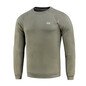 M-Tac Cotton Sweatshirt Medvilninis džemperis M-Tac Cotton Sweatshirt Medvilninis džemperis