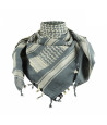 M-Tac Dense Shemagh Scarf Universali skarelė - šalikas