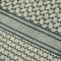 M-Tac Dense Shemagh Scarf Olive/Khaki Universali skarelė - šalikas M-Tac Dense Shemagh Scarf Olive/Khaki Universali skarelė - šalikas