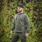 M-Tac Hoodie Cotton Raglan Medvilninis džemperis su kapišonu M-Tac Hoodie Cotton Raglan Medvilninis džemperis su kapišonu