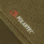 M-Tac Hoodie Polartec Sport Šiltas, itin lengvas džemperis su gobtuvu M-Tac Hoodie Polartec Sport Šiltas, itin lengvas džemperis su gobtuvu