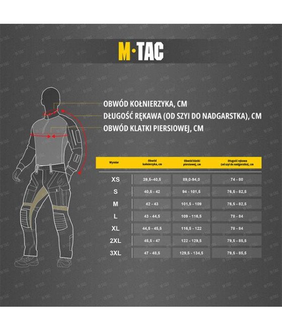 M-Tac Hoodie Polartec Sport Šiltas džemperis su gobtuvu