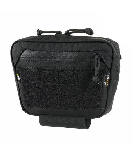 M-Tac Pouch Accessory Lower Large Elite Apatinis administracinis dėklas