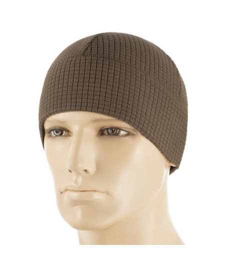 M-Tac Rip-Stop Fleece Helmet Liner Žieminė kepurė - pošalmis