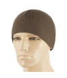 M-Tac Rip-Stop Fleece Helmet Liner Žieminė kepurė - pošalmis