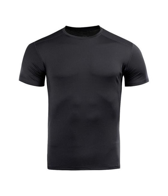 M-Tac Thermal T-shirt Ultra Vent Termo marškinėliai