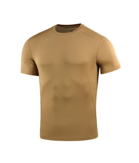 M-Tac Thermal T-shirt Ultra Vent Termo marškinėliai