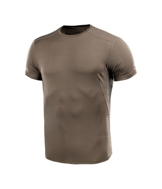 M-Tac Thermal T-shirt Ultra Vent Termo marškinėliai