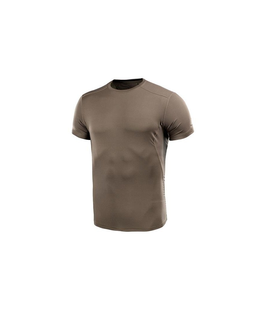 M-Tac Thermal T-shirt Ultra Vent Termo marškinėliai