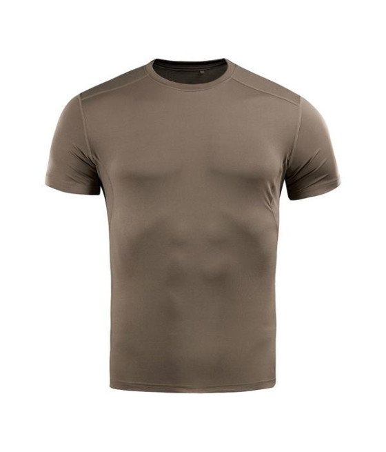 M-Tac Thermal T-shirt Ultra Vent Termo marškinėliai