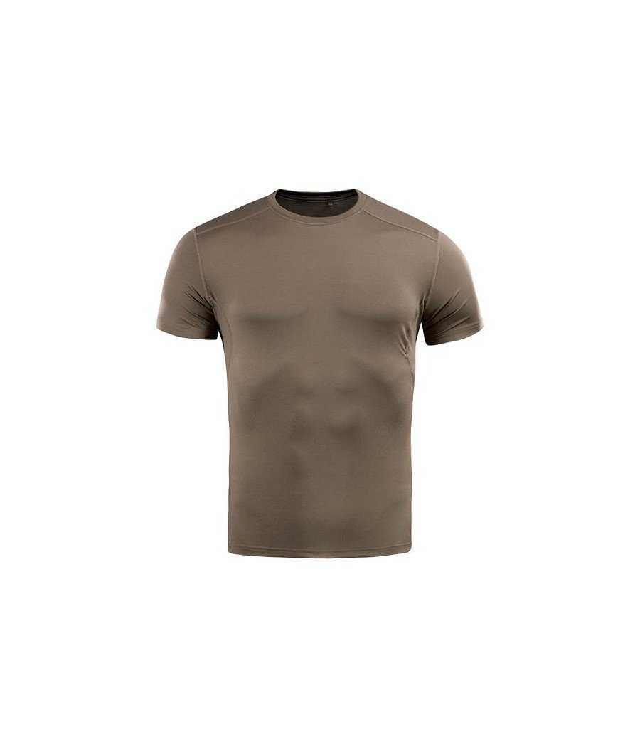 M-Tac Thermal T-shirt Ultra Vent Termo marškinėliai