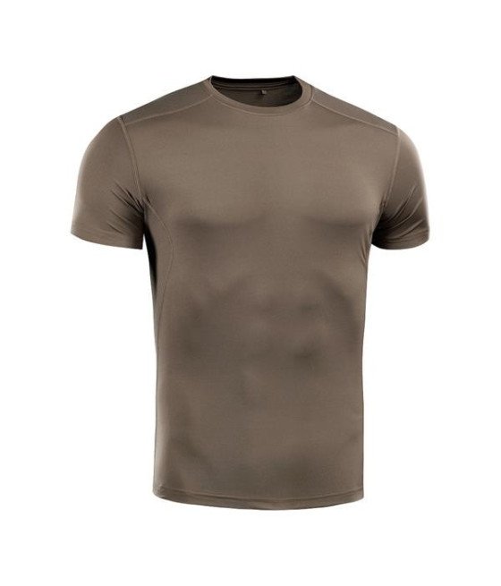 M-Tac Thermal T-shirt Ultra Vent Termo marškinėliai