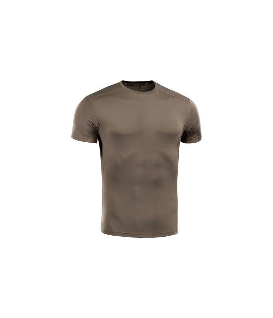 M-Tac Thermal T-shirt Ultra Vent Termo marškinėliai